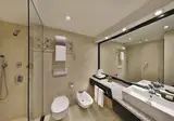 Hilton Cairo Heliopolis foto 20