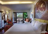 Amari Vogue Boutique Resort foto 2