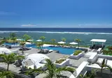 Samabe Bali Suites & Villas foto 9