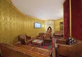 Antea Palace Hotel & Spa foto 13