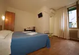 Hotel Canada Venezia foto 19