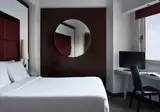 Lato Boutique Hotel foto 12