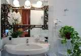 Hotel Farnese foto 8