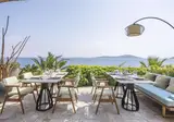 Swissotel Living Bodrum foto 14