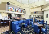 Alexis Park - An All Suites Resort foto 5