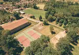 Moncontour Active Park foto 12