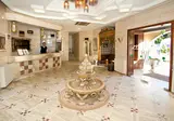 Hotel Residence Mahmoud foto 6