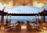 The Westin Dubai Mina Seyahi Beach Resort & M foto 29
