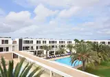 Hotel Dunas de Sal foto 6