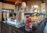 Appartementen Lake Garda Resort foto 30