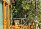Kairos Valley Health & Nature Resort foto 24