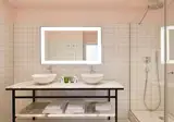 Hotel Mama Shelter Prag foto 13