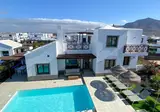 Villas Playa Blanca Beach Mate foto 1