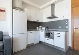 Appartementen Holiday Club Puerto Calma foto 19