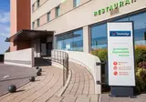 Travelodge Barcelona Cornella Fira foto 5
