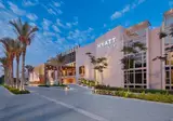 Hyatt Regency Cairo West foto 1