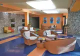 Hotel Koral foto 21