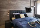 Luxe Bed and Breakfast Het Colmerhof foto 22