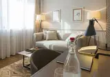 Envoy Hotel foto 21