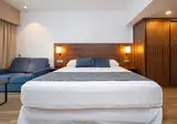 Hotel Riu Montego Bay foto 4