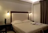 Blue Sea Hotel & Appartementen foto 7