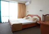 Zefir Hotel foto 28