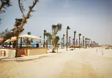 Aqua Sidi Heneish By Alma foto 13