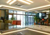 Valens Otel foto 15