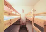 Résidence Arche foto 15