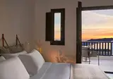 Orama Hotel & Spa foto 6