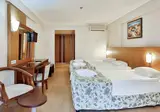 Sentido Luna Vista Belek foto 10