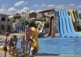Atlantica Ocean Beach foto 5