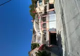 Harbour View foto 8