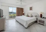Sapphire Beach Club Resort foto 18