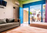 Hotel Haven Beach foto 15