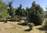 Villa Borgo San Pietro foto 3