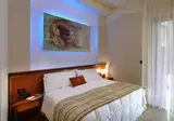 Hotel Residence Piccolo foto 29