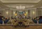 Jumeirah Carlton Tower London foto 6