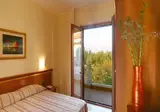 Hotel Residence Piccolo foto 10