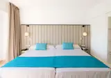 Hotel Azuline Bergantin foto 26
