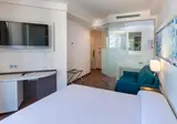 Port Benidorm Hotel & Spa foto 17