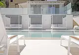 Ray Hotel Corfu foto 3