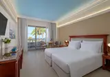 Atrium Palace Thalasso Spa foto 12