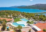 Camping Village Capo D'Orso foto 13