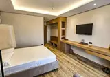 Fafa Sun Hotel foto 3