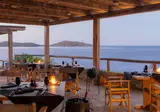 Elounda Village foto 18