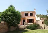 Appartamenti Jana Margherita foto 1