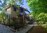 Na Balam Hotel foto 29