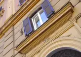 Colonna Luxury Suites foto 4