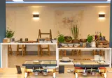 SeeSea Hotel foto 26